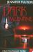 Dark Valentine (Dark Vista,...