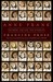 Anne Frank: The Book, the Life, the Afterlife