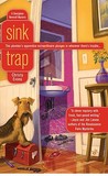 Sink Trap by Christy Evans