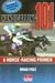 Handicapping 101 by Brad Free Handicapping 101 by Brad Free