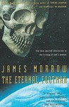 The Eternal Footman by James K. Morrow The Eternal Footman by James K. Morrow