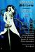 Cloaked in Shadow: Dark Tal...