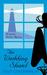 The Wedding Shawl (Paperback)