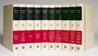 Ante-Nicene Fathers: 10 Volumes Ante-Nicene Fathers: 10 Volumes