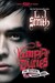 Shadow Souls (The Vampire Diaries: The Return, #2)