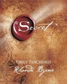 The Secret Daily Teachings The Secret Daily Teachings