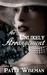 An Unlikely Arrangement (Velvet Shoe Collection, #1)