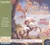 Into the Land of the Unicorns (Unicorn Chronicles, #1)