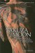 Yakuza Moon: Memoirs of a Gangster's Daughter (Paperback)