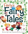 Fairly Fairy Tales Fairly Fairy Tales