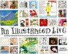 An Illustrated Life by Danny Gregory