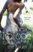 Girl From The South (Paperback)