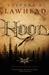 Hood (King Raven, #1)