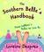 The Southern Belle's Handbo...