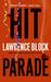 Hit Parade (Keller, #3)