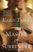 Master of Surrender (Blood Sword Legacy, #1)