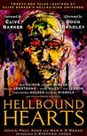 Hellbound Hearts by Paul Kane Hellbound Hearts by Paul Kane