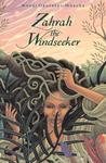 Zahrah the Windseeker by Nnedi Okorafor Zahrah the Windseeker by Nnedi Okorafor