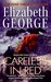Careless in Red (Inspector Lynley #15)