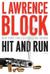 Hit and Run (Keller, #4)