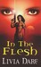 In the Flesh by Sylvia Day