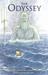The Odyssey (Hardcover)