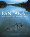 Pantanal by Theo Allofs