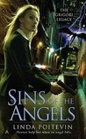 Sins of the Angels by Linda Poitevin