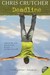 Deadline (Paperback)