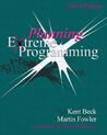 Planning Extreme Programming Planning Extreme Programming