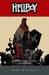 Hellboy, Vol. 3: The Chaine...