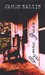 Cypress Grove (Turner, #1)