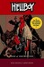Hellboy, Vol. 1: Seed of De...