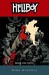 Hellboy, Vol. 2: Wake the D...