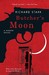 Butcher's Moon