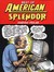 Best Of American Splendor