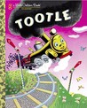 Tootle by Gertrude Crampton Tootle by Gertrude Crampton