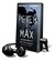 Peter & Max: A Fables Novel...