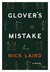 Glover's Mistake