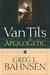 Van Til's Apologetic
