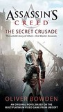 Assassin's Creed by Oliver Bowden Assassin's Creed by Oliver Bowden