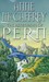 The Renegades of Pern (Pern: Dragonriders of Pern, #7)