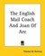 The English Mail Coach and ...