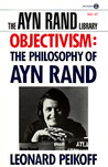 Objectivism by Leonard Peikoff