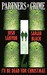I'll Be Dead For Christmas (Partners in Crime #2)