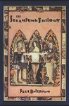 The Steampunk Trilogy by Paul Di Filippo The Steampunk Trilogy by Paul Di Filippo