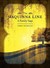 The Maquinna Line: A Family...