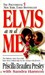 Elvis and Me (Paperback)