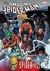 Spider-Man: Spider-Island (Paperback)