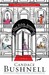 One Fifth Avenue (Paperback)